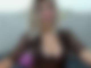 marianahott4's Live Sex Cam Show