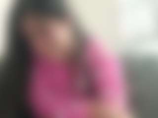 marianahott4's Live Sex Cam Show