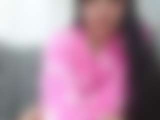 marianahott4's Live Sex Cam Show