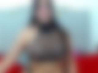 marianahott4's Live Sex Cam Show