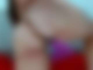 marianahott4's Live Sex Cam Show