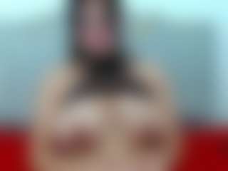 marianahott4's Live Sex Cam Show