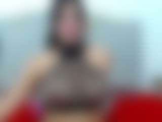 marianahott4's Live Sex Cam Show