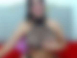 marianahott4's Live Sex Cam Show
