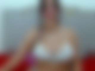 marianahott4's Live Sex Cam Show