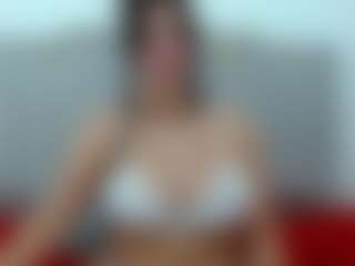 marianahott4's Live Sex Cam Show