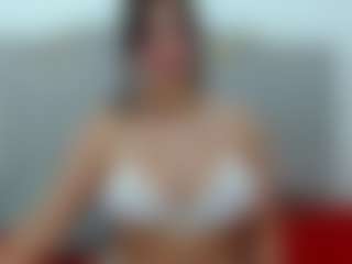 marianahott4's Live Sex Cam Show