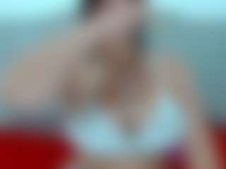 marianahott4's Live Sex Cam Show