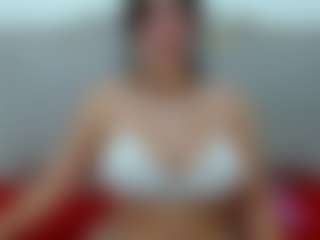 marianahott4's Live Sex Cam Show