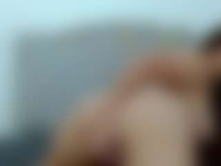 marianahott4's Live Sex Cam Show