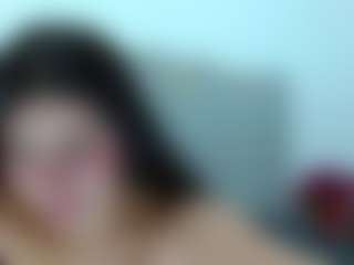 marianahott4's Live Sex Cam Show