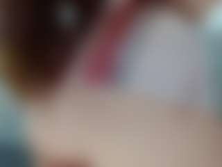 marianahott4's Live Sex Cam Show