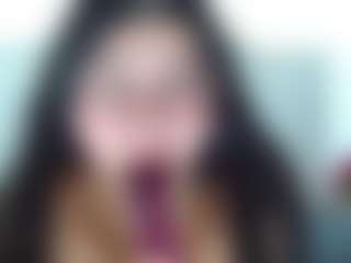 marianahott4's Live Sex Cam Show