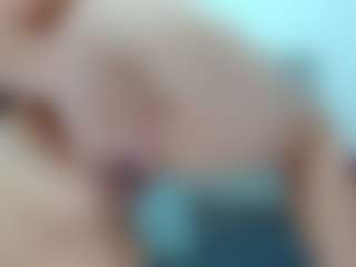 marianahott4's Live Sex Cam Show