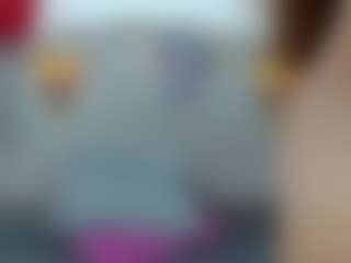 marianahott4's Live Sex Cam Show