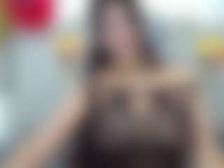 Live cam show with marianahott4 - Amateur on Mixed Magazine Live