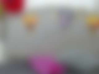 Live cam show with marianahott4 - Butt Plug on xxxlivecams.org