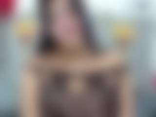 Live cam show with marianahott4 - Dildo on Gym Cam Girls