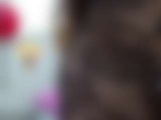 marianahott4's Live Sex Cam Show