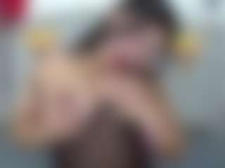 marianahott4's Live Sex Cam Show