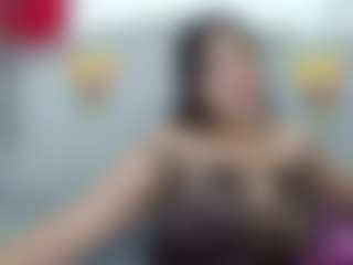 marianahott4's Live Sex Cam Show