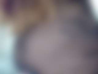 marianahott4's Live Sex Cam Show