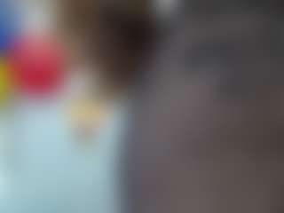 marianahott4's Live Sex Cam Show