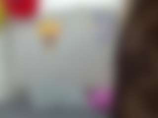 Live cam show with marianahott4 - Anal on StripNow