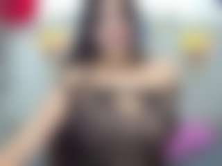 marianahott4's Live Sex Cam Show