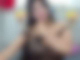 Live cam show with marianahott4 - Average on Nude Chat * 1 On 1 Webcam Sex * Live Cam Show