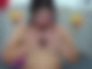 marianahott4's Live Sex Cam Show