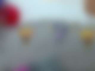 marianahott4's Live Sex Cam Show