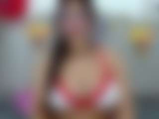 marianahott4's Live Sex Cam Show