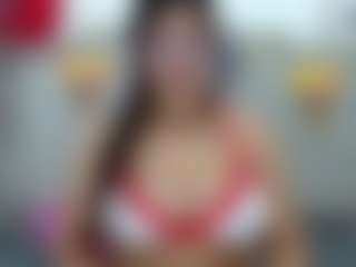 marianahott4's Live Sex Cam Show