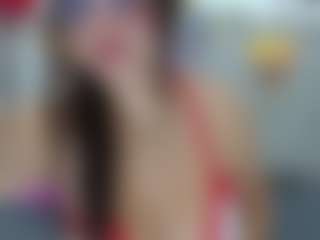 Live cam show with marianahott4 - Average on Streamer API