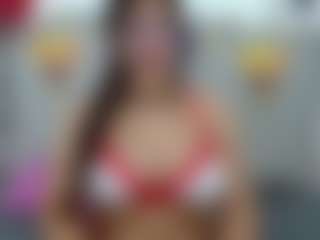 Live cam show with marianahott4 - Butt Plug on Streamer API