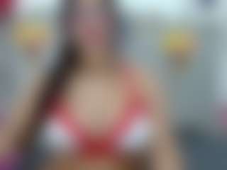 Live cam show with marianahott4 - Control on camwithhim.com