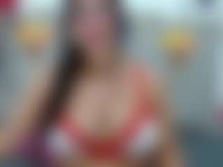 Live cam show with marianahott4 - Big Ass on CamSodaAdn