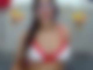marianahott4's Live Sex Cam Show