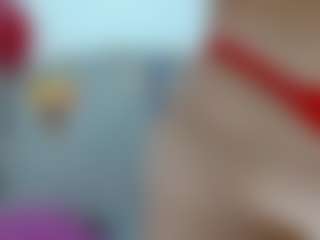 marianahott4's Live Sex Cam Show