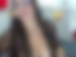 marianahott4's Live Sex Cam Show