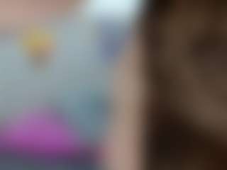 marianahott4's Live Sex Cam Show