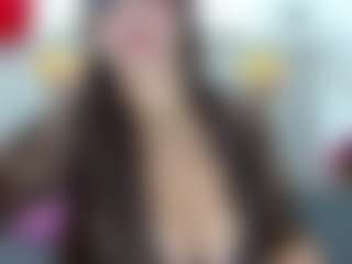 marianahott4's Live Sex Cam Show
