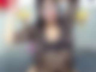 Live cam show with marianahott4 - Squirt Big Tits on Uber Horny