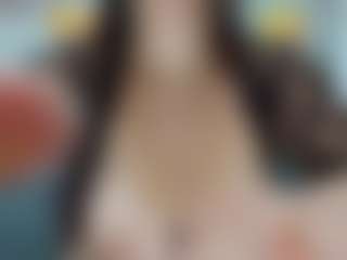 Live cam show with marianahott4 - Thong on StripNow