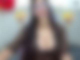 Live cam show with marianahott4 - Young Adult on Milfs Live