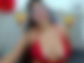 Live cam show with marianahott4 - Athletic on Milfs Live