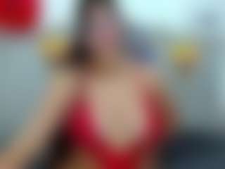 Live cam show with marianahott4 - Dildo on Camsoda Late Night