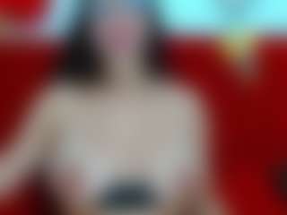 marianahott4's Live Sex Cam Show