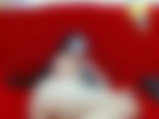 Live cam show with marianahott4 - Tattoos on Camiplay Live